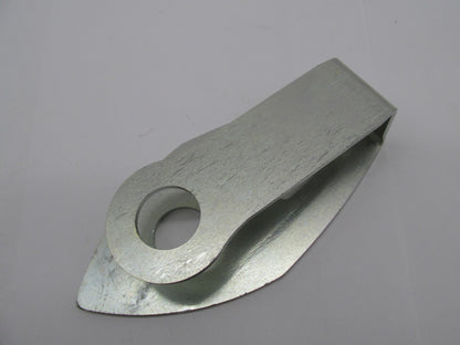 Polaris NOS OEM Indian Axle Adjust Bracket 5247599 | 8G-AJ-M