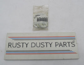 Lot of 4 Harley Davidson Genuine NOS Washers 6495HW