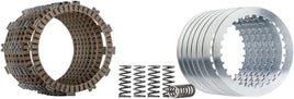 Hinson FSC Clutch Plate and Spring Kits FSC195-7-001