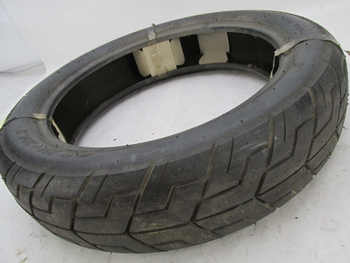 NEW Heng Shin 130/90-18 C5 Highmax Tire 69H