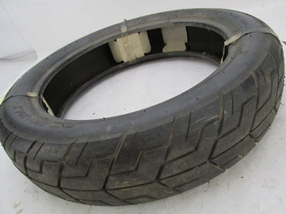 NEW Heng Shin 130/90-18 C5 Highmax Tire 69H