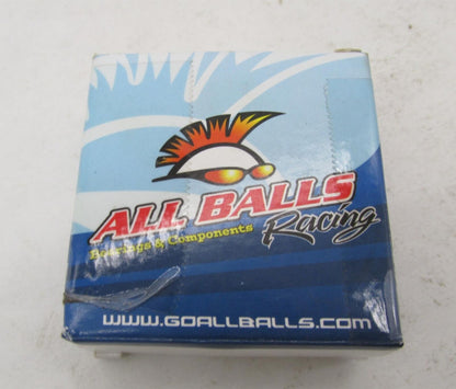 Harley Davidson All Balls 1" Wheel Bearing