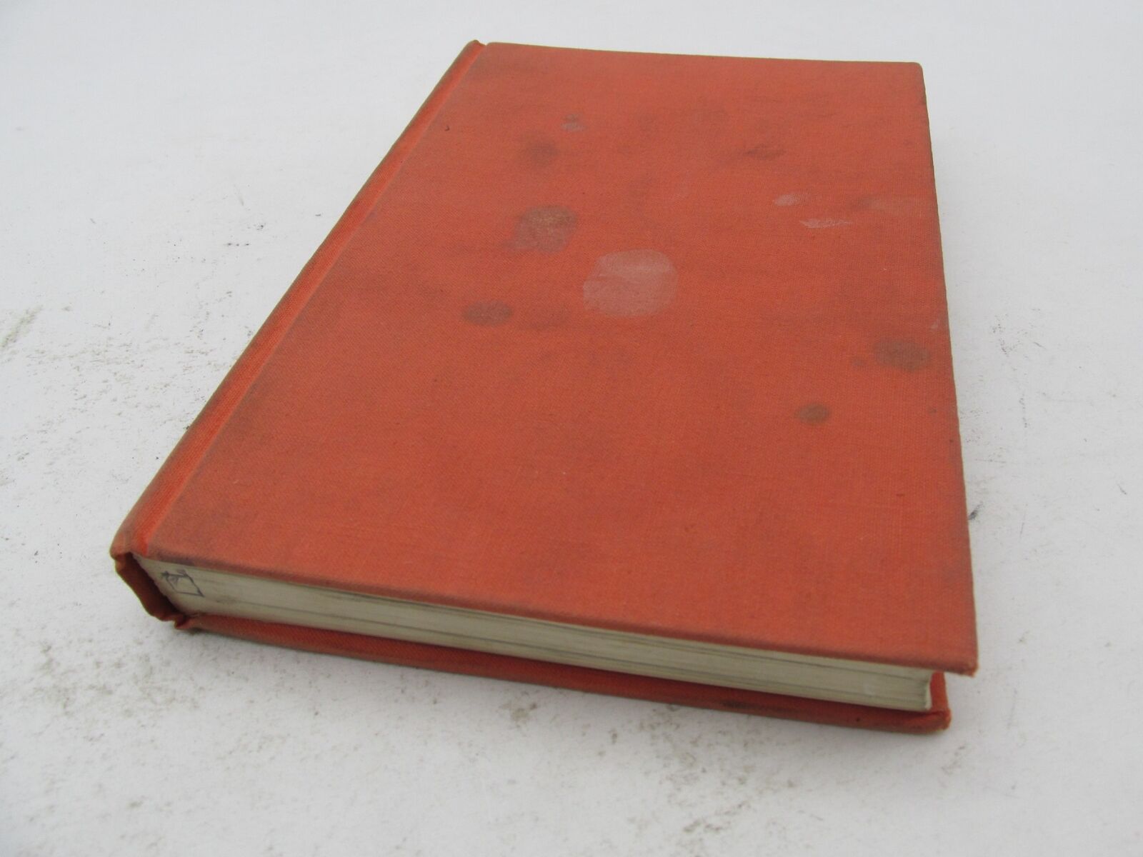 Fixing Up Motorcycle Hardcover Manual Book By Smith Dodd Mead