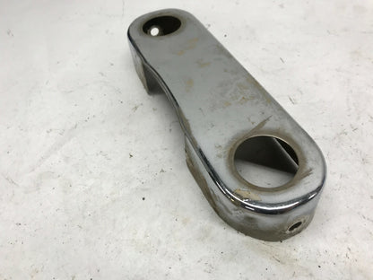 Harley Davidson SuperGlide Lower Fork Stem Cover Super Glide Shovelhea
