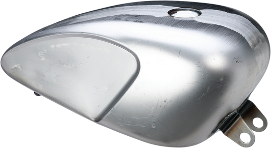 Drag Specialties Legacy Gas Tanks 0701-0762