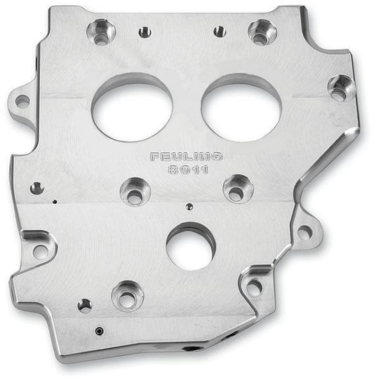 Feuling Conversion Cam Plate 8011