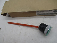 Harley Davidson Genuine NOS Oil Dipstick with Clear Cap 62849-99