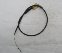 Harley Davidson Genuine Idle Control Cable 56342-90