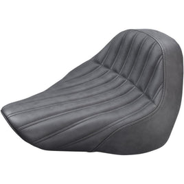 Saddlemen Knuckle Solo Seat 818-27-0023