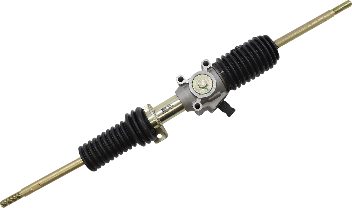 Moose Racing Steering Rack 0430-1197