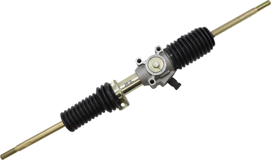 Moose Racing Steering Rack 0430-1197