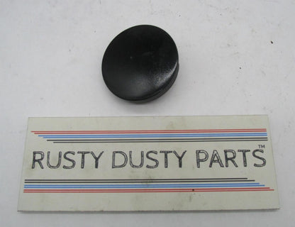Original Flat Top Gas Tank Cap Triumph Norton BSA Matchless AJS 500 650 14913rs