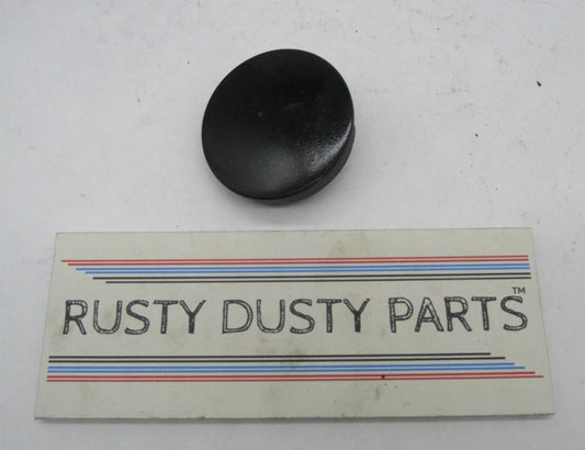 Original Flat Top Gas Tank Cap Triumph Norton BSA Matchless AJS 500 650 14913rs