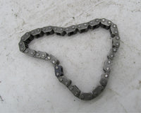 Harley Davidson Genuine Twin Cam Primary Drive Chain