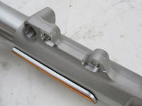 Harley Davidson Genuine Stock Left Touring Lower Fork Slider 45400022 G5H31-00-L