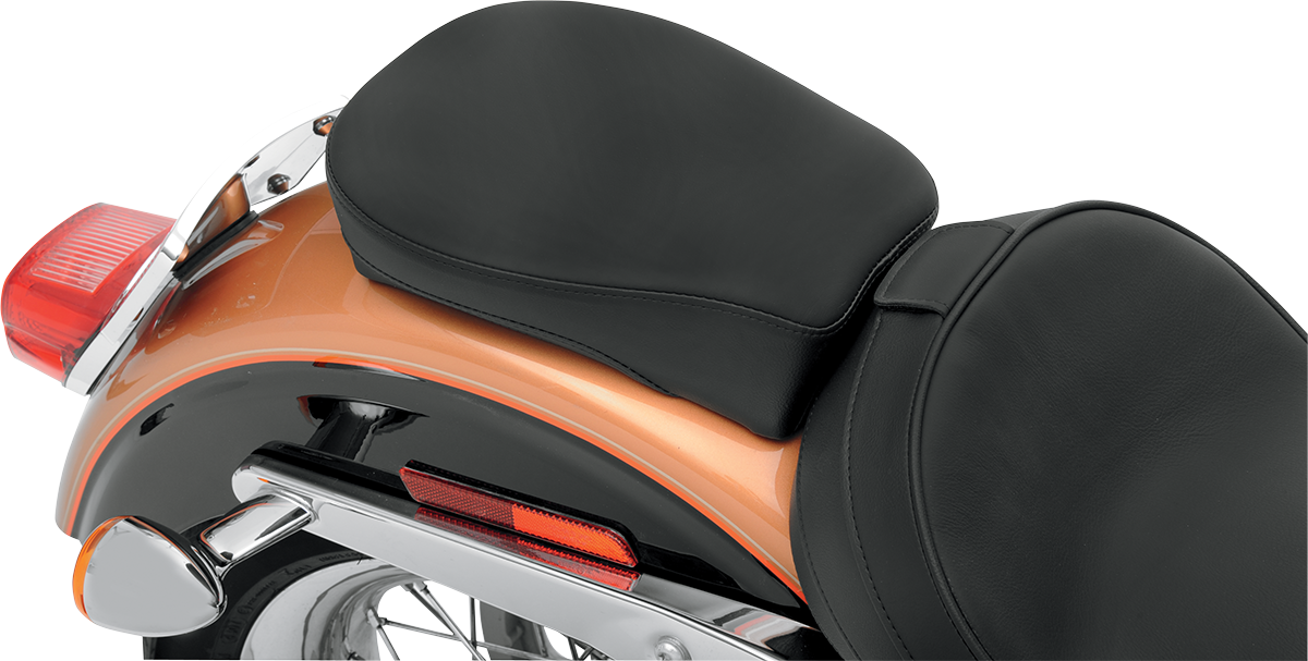 Drag Specialties Wide Pillion Pad 0803-0353