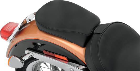 Drag Specialties Wide Pillion Pad 0803-0353