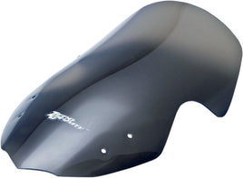 Zero Gravity Sport Touring Windscreen Smoke 23-465-42