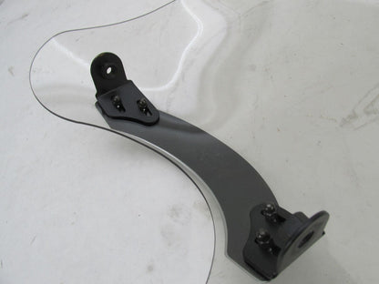 Polaris Victory Genuine Superfly Profiler Clear Windshield Windscreen