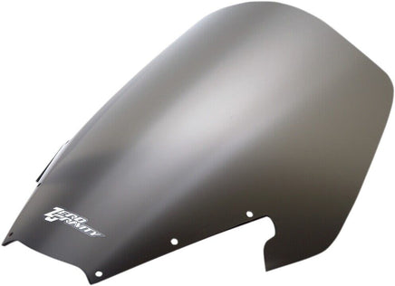 Zero Gravity Sport Touring Windscreen Smoke 23-506-42