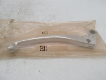 Honda Genuine NOS Clutch Lever CB CBR VT VTX 53178-MAH-000