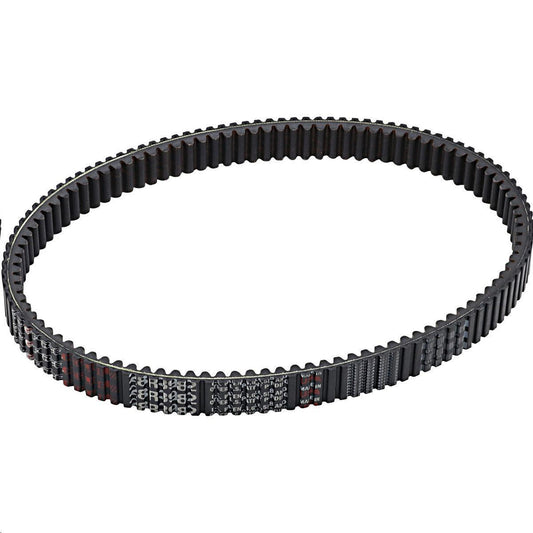 Gates G-Force Redline Drive Belt 28R3982