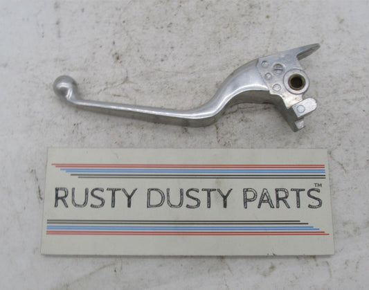 Harley Davidson Genuine Stock Low Rider Hand Brake Control Lever