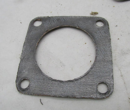 Lot of 24 Harley-Davidson Genuine NOS Aermacchi Head Gaskets 16775-73P