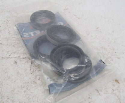 Lot of 5 Harley Davidson James Gaskets Front Fork Oil Seals JGI-45927-73