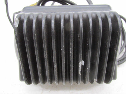 Harley Davidson Genuine Road FLHR King Regulator Rectifier 74505-97