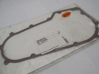 Lot of 5 Harley Davidson James NOS Primary Chain Cover Gaskets JGI-60547-06