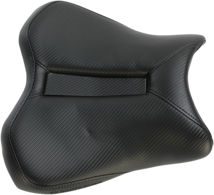 Saddlemen Gel-Channel Sport Bike Seats 0810-Y148