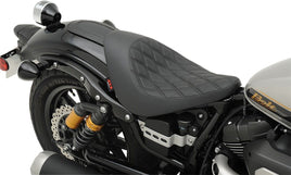 Z1R Low-Profile Solo Seats 0810-1813