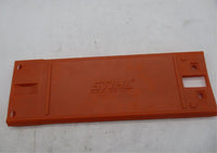 Stihl Chainsaw Genuine NOS Scabbard Extension Cover 0000 792 9133