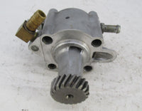 Harley-Davidson Buell Genuine Sportster XL1200 EVO Evolution Oil Pump  26487-98