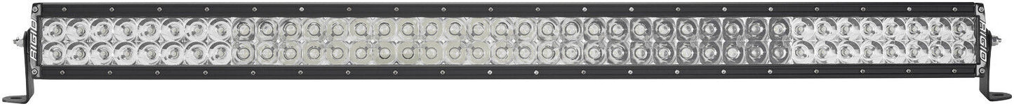 Rigid E-Series Pro Lights 40" Combo 140313