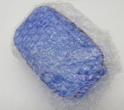 Topzone Kawasaki Vulcan Nomad Blue Taillight Lens TZK-118-INT