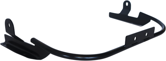 Paul Yaffe Monkey Fairing Support Bar FSB-15-STL-B