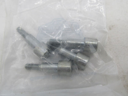 Lot of 4 Harley Davidson Genuine NOS Timer Studs 32609-70