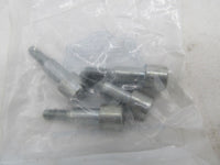 Lot of 4 Harley Davidson Genuine NOS Timer Studs 32609-70