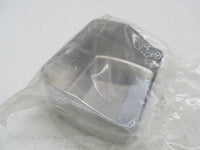 Harley Davidson Genuine NOS Coil Cover 31761-98