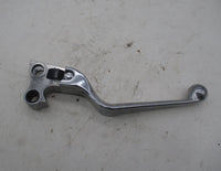 Harley Davidson Polished Multi-fit Brake Clutch Hand Control Lever