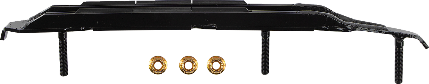 Woody's Slim Jim2 Wear Bars 6" S2P6-1300