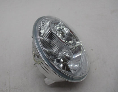 Harley Davidson Genuine OEM 7" Touring Headlamp Headlight Light 5863890