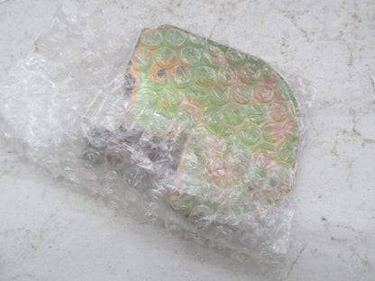 Harley Davidson Genuine NOS XM Zumo 665 Road Glide Antenna Fairing Kit 76000016