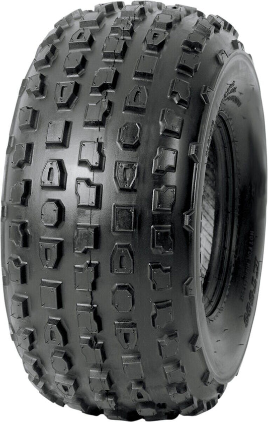 Duro DI-K658 Tire 21x8x9 Front 31-K65809-218A