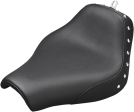 Saddlemen Renegade Touring Solo Seat 818-30-001