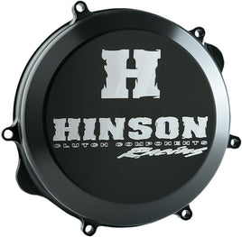 Hinson Clutch Cover C463