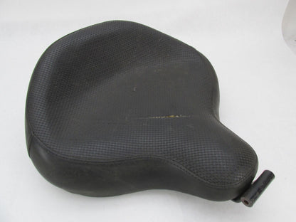 Harley-Davidson Genuine 1997-2008 FLHP Solo Seat w/ Bracket 52242-83