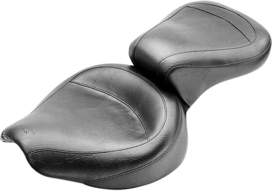 Mustang Vintage Style Seat 75734